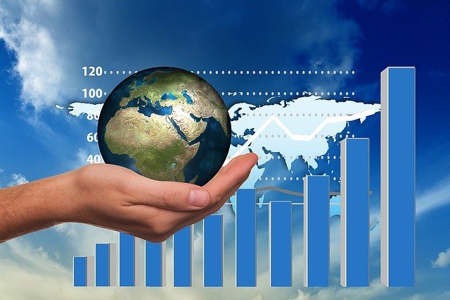 June Trade Surplus Hits US$1.27 Billion as Economic Activities Resumes | KF Map – Digital Map for Property and Infrastructure in Indonesia